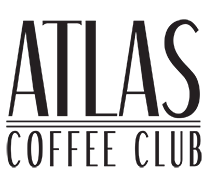 Atlas Coffee Club Subscription