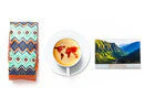Atlas Subscription - 10% off (options) - Image 2