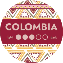Colombia